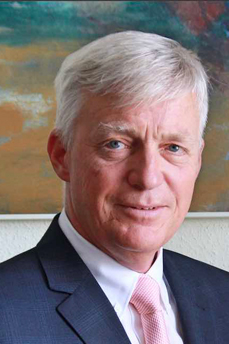 RA Dr. Stefan Prokop